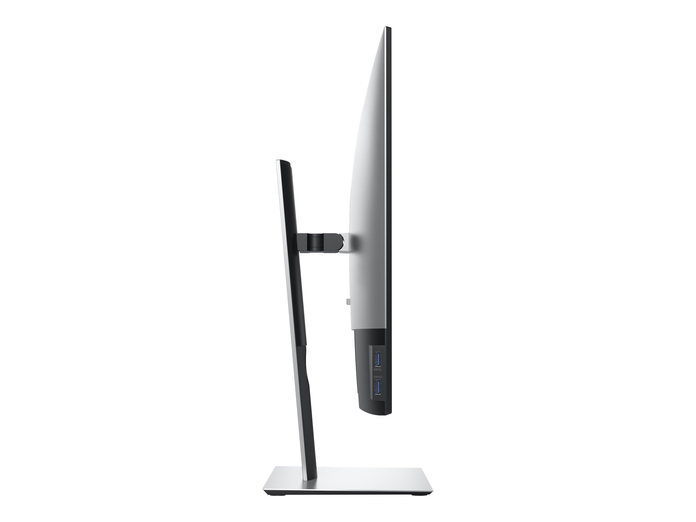 Dell Monitor U2719D (UHD) モニター Dell U2719D 27 inch Monitor Screen - Walmart.com
