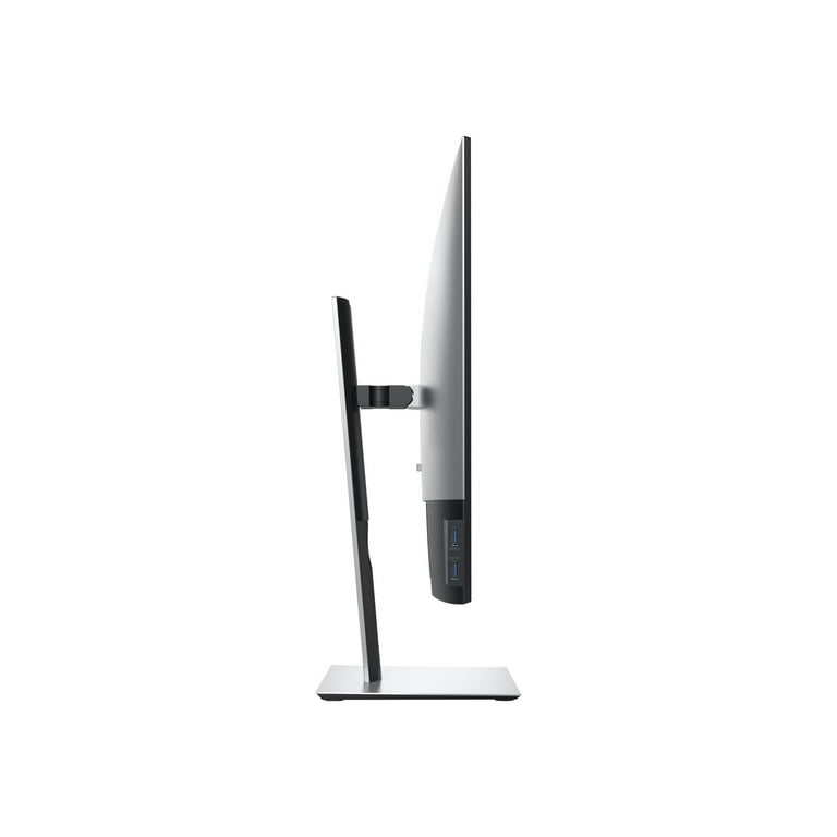Dell U2719D 27 inch Monitor Screen - Walmart.com