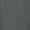Army Green, variant on FRSASU Men's Linen Cotton Capri Pants Loose Fit Elastic Waist Wide Leg Baggy Harem Short Pants Khaki