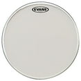 thumbnail image 5 of EVANS EMAD 5-Piece Drum Head Pack Rock, 5 of 6