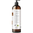 thumbnail image 4 of Aceite de Semilla de Calabaza Velona Orgánico Virgen Prensado en Frío Sin Refinar 8 oz, 4 of 8