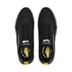 thumbnail image 3 of Calzado Puma para Hombre PL SpeedFusion Puma  307446 01, 3 of 3