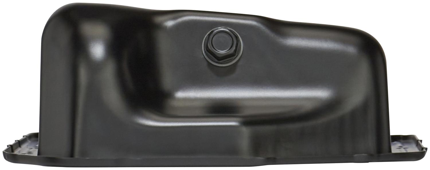 Spectra Premium Transmission Oil Pan TP0835