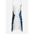 thumbnail image 4 of Apron, 4 of 4