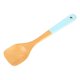 thumbnail image 2 of Ganfancp Pequeños Utensilios de Cocina Juego de Cocina Real Madera Maciza de Haya Pala para Freír Pescado para Niños Pala Pequeña de Madera Ofertas Del Día Liquidación 3Pc Utensilios de Cocina, 2 of 7