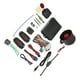 thumbnail image 4 of Sistema de alarma antirrobo para automóvil Bling Bling entrada sin llave probado profesionalmente, 4 of 12