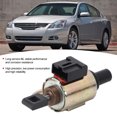 thumbnail image 4 of Stepless Stepper Motor Valve Body JF010E Fit For  Altima 6 Cyl. 35 Lt 2007 - On, 4 of 8