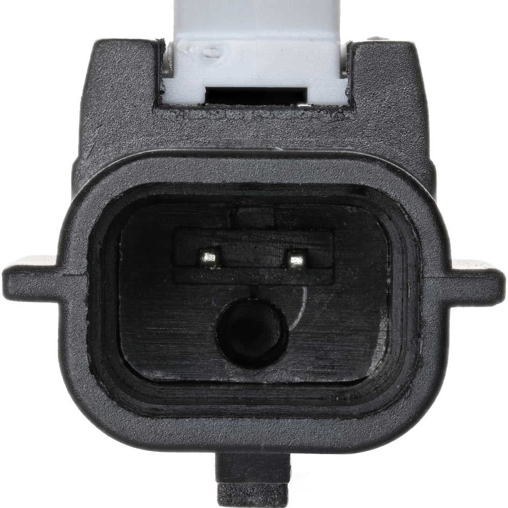 Holstein 2ABS3475 ABS Wheel Speed Sensor