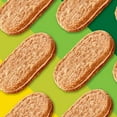 thumbnail image 3 of Nature Valley Almond Butter Biscuits - 1.35/5ct, 3 of 3