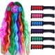 thumbnail image 1 of Tiza desechable para el cabello de 6 colores Adepaton HMHZ406, 1 of 7