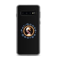 thumbnail image 1 of Pet Goose George Logo – Étui Samsung, iPhone 13 Pro, 1 of 4