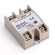thumbnail image 4 of REX-C100FK07-V*AN Controlador de temperatura inteligente Salida SSR + SSR-40 DA +M6 yeacher  Controlador de temperatura, 4 of 8