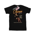 thumbnail image 1 of DC Comics T-Shirt Homme Catwoman Bombshell Cover, 1 of 4