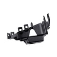 thumbnail image 1 of Front Left Fog Light Lamp Bracket Frame For W163 Ml 2002-2005 1638201212,1638201112, 1 of 5
