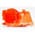 thumbnail image 6 of GENUINE HUSQVARNA TOP CYLINDER COVER FITS 570 575XP 576XP 537212502, 6 of 8