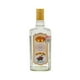 thumbnail image 1 of Crema-Licor Wind 4 Kirsch 750 ml, 1 of 3