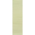 thumbnail image 5 of Momeni Baja Stripe Area Rug, 5 of 5