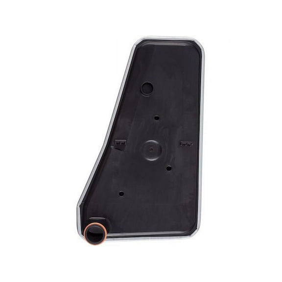 Automatic Transmission Filter Kit - Compatible with 1997 - 2003 Ford Expedition 1998 1999 2000 2001 2002