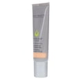 thumbnail image 2 of Juice Beauty STEM CELLULAR CC Cream SPF 30 Beach Glow 1.7 oz, 2 of 8