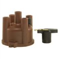 thumbnail image 2 of Distributor Cap and Rotor Kit, 2 of 5