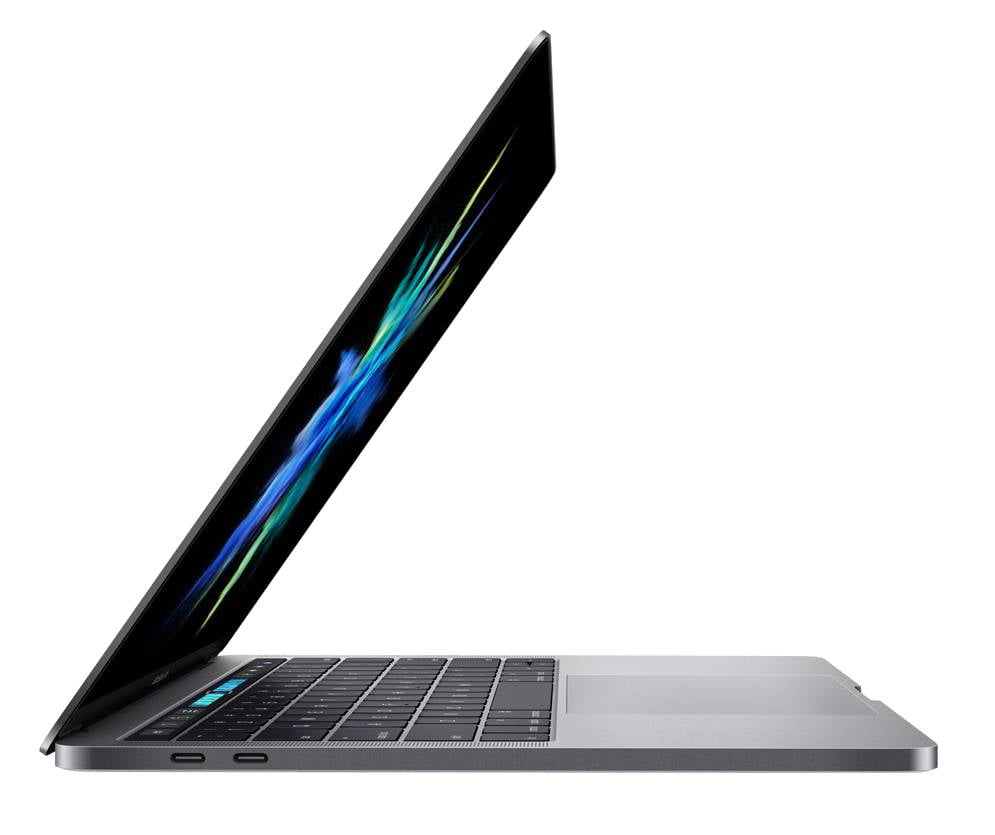 Apple A Grade Macbook Pro 15.4-inch (Retina DG