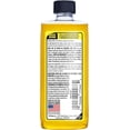 thumbnail image 2 of Goo Gone Liquid Adhesive Remover - Surface Safe Citrus-Based Remover - 4 oz, 2 of 9