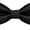 07 Black, variant on Bow Ties for Men Adjustable Bow Tie Pre-tied Bowties Men, Bowtie for Formal Wear Shirt Men's Bow Ties Wedding Party