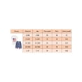 thumbnail image 4 of Niusricy 4th of July Outfits for Baby Boy 0 6M 12M 18M 2T 3T Infant Short Sleeve T-shirts Flag Print Tops + Shorts Set Kids Toddler Fashion Casual Clothes for Vacation Daily, 4 of 9