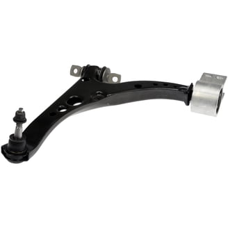Dorman 521-884 – Braccio Di Controllo Inferiore Sospensione Lato Passeggero Anteriore Con Giunto Sferico, Compatibile Con Ford E Mercury, Sostituzione Diretta OE - 5