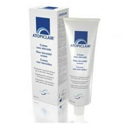 Sinclair - Atopiclair 100 ml - For itching, burning or pain associated with atypical dermatitis - Soothes, moisturizes and nourishes - Helps in the regenation of the skin - without steroids - France