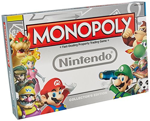 walmart monopoly empire walmart monopoly empire