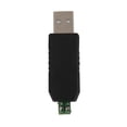 thumbnail image 2 of Placa de módulo Macarena convertidor USB a 485 Adaptador USB a RS485, 2 of 5