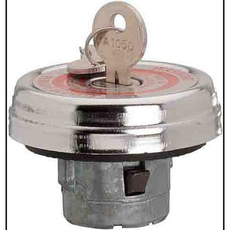 Gates 31670 Fuel Cap