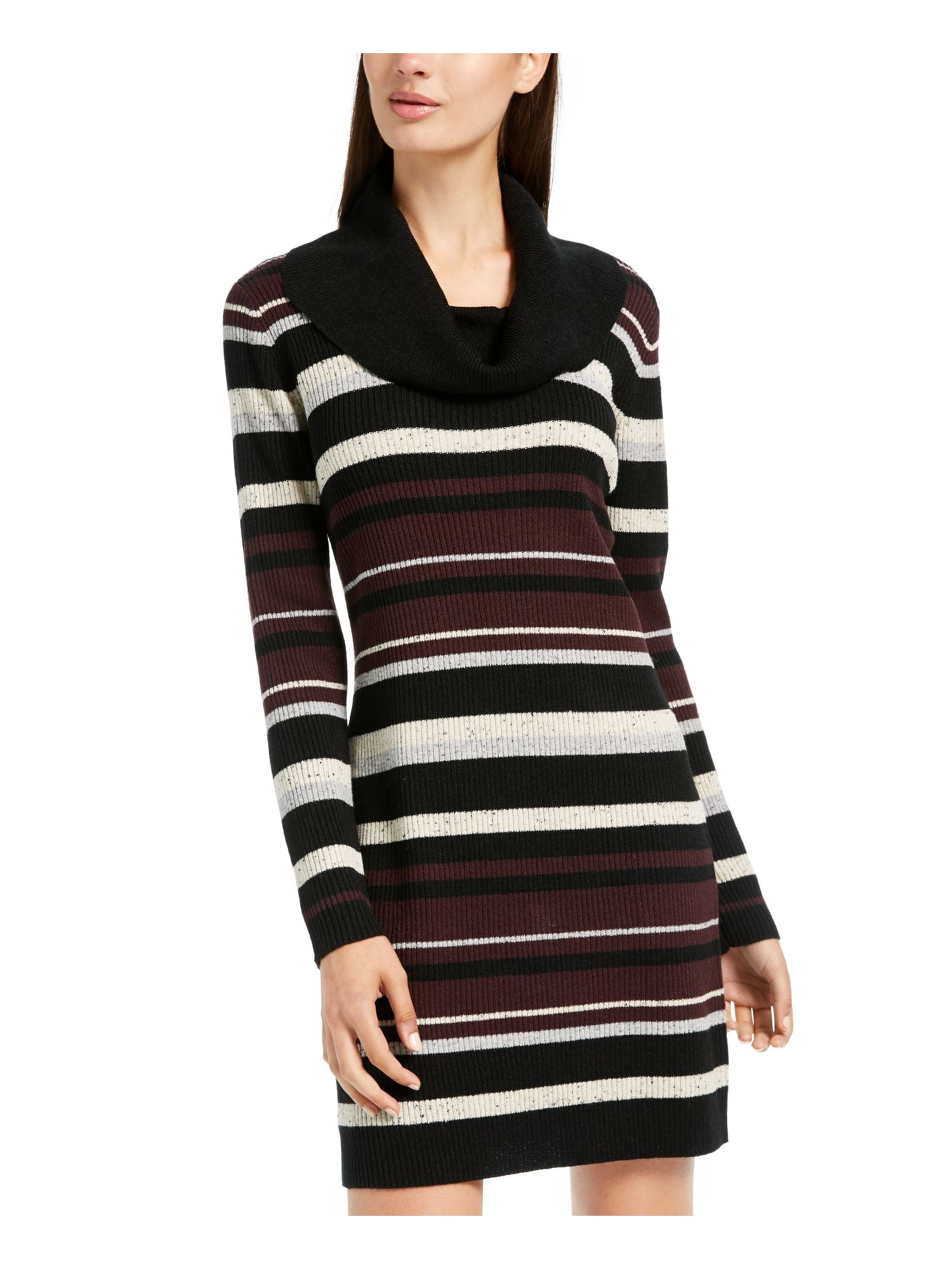 junior sweater dresses