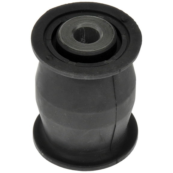 Dorman 523-264 Rear Upper Suspension Control Arm Bushing for Specific Mazda Models, Black Fits select: 1990-1997,1999-2005 MAZDA MX-5 MIATA