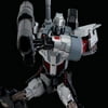 Transformers Furai 14 Megatron (IDW Ver.) Model Kit