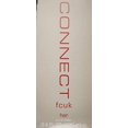 thumbnail image 3 of Fcuk Connect by French Connection UK for Women - 3.4 oz EDT Spray, 3 of 3