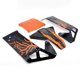 thumbnail image 3 of RC Car Body Shell Kit 7534 7535 for ZD Racing DBX10 1/10 RC Car,3, 3 of 5