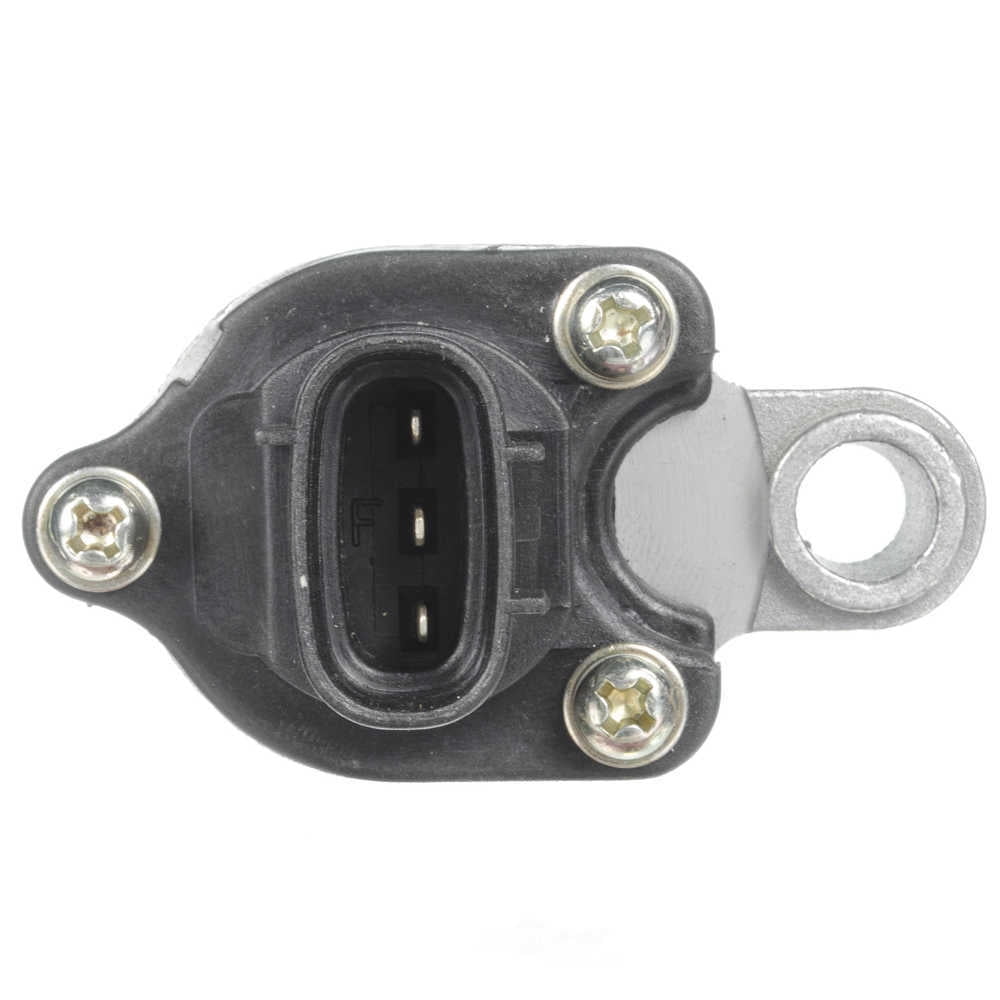 HOLSTEIN 2VSS0002 Vehicle Speed Sensor For Select 95-12 Lexus Toyota Models Fits select: 2003-2007 HONDA ACCORD, 1995-2008 TOYOTA COROLLA