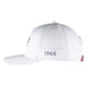 thumbnail image 3 of Gorra K-SWISS Grader Color Blanco Unisex, 3 of 5