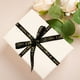 thumbnail image 4 of unbranded Para Manualidades Y De Regalos Con Acabado Fino, 4 of 8