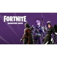 thumbnail image 2 of Fortnite – Darkfire & Ice Bundle (Nintendo Switch), 2 of 7