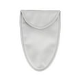 thumbnail image 1 of lionlar Sac de Rangement Léger pour Clarinette Ténor Saxophone Trombone Gris pour Ténor Saxophone, 1 of 9
