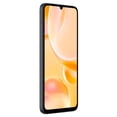 thumbnail image 4 of Smartphone ZTE Blade A55 128GB Negro Telcel, 4 of 4