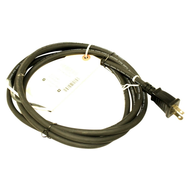 Pieza de repuesto Cord Makita 664463-0 (2x14x8 Sj)