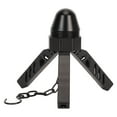 thumbnail image 2 of Trípode ANGGREK para acampar Soporte ajustable multifuncional para tiendas piramidales, 2 of 8