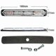 thumbnail image 4 of Yellow Strobe 24LED Beacon Emergency Flashing Side Marker Light, 4 of 5