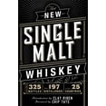 thumbnail image 2 of The New Single Malt Whiskey, 2 of 6