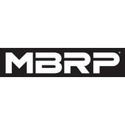 Mbrp Exhaust S44003cf Armor Pro Cat Back Exhaust System Fits 16 23 Q50 Fits select: 2018 INFINITI Q50 LUXE/SPORT, 2020 INFINITI Q50