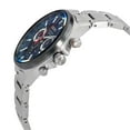 thumbnail image 3 of Seiko Quartz Men's Watch SSB407, 3 of 4